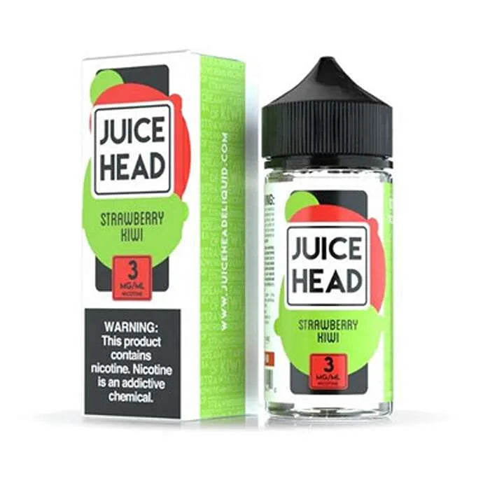 strawberry-kiwi-by-juice-head-e-liquid