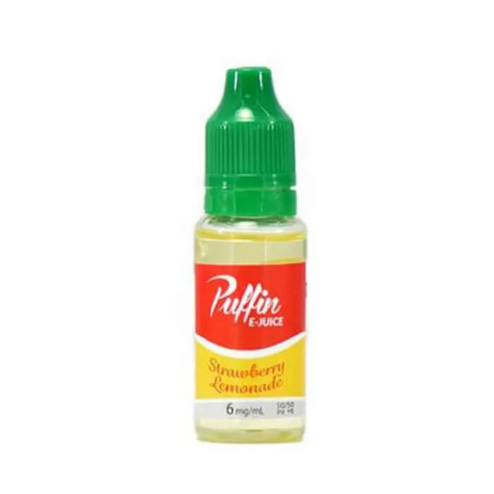 strawberry-lemonade-by-puffin-e-juice