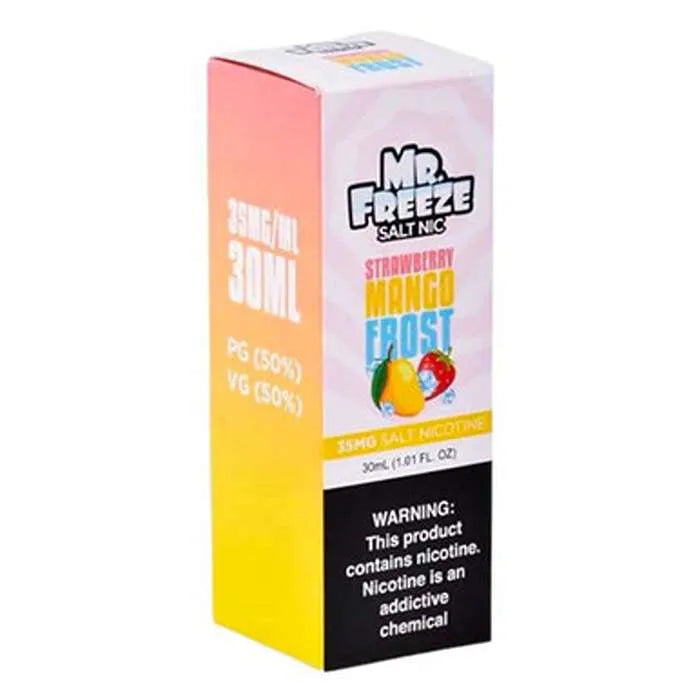 strawberry-mango-frost-salt-nic-by-mr-freeze