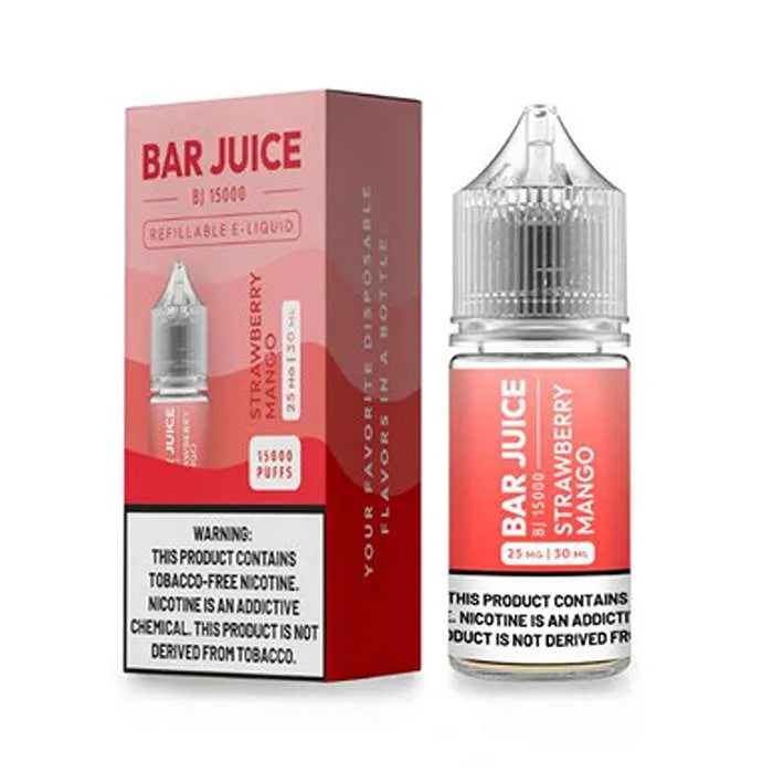 strawberry-mango-tfn-nicotine-salt-by-bar-juice