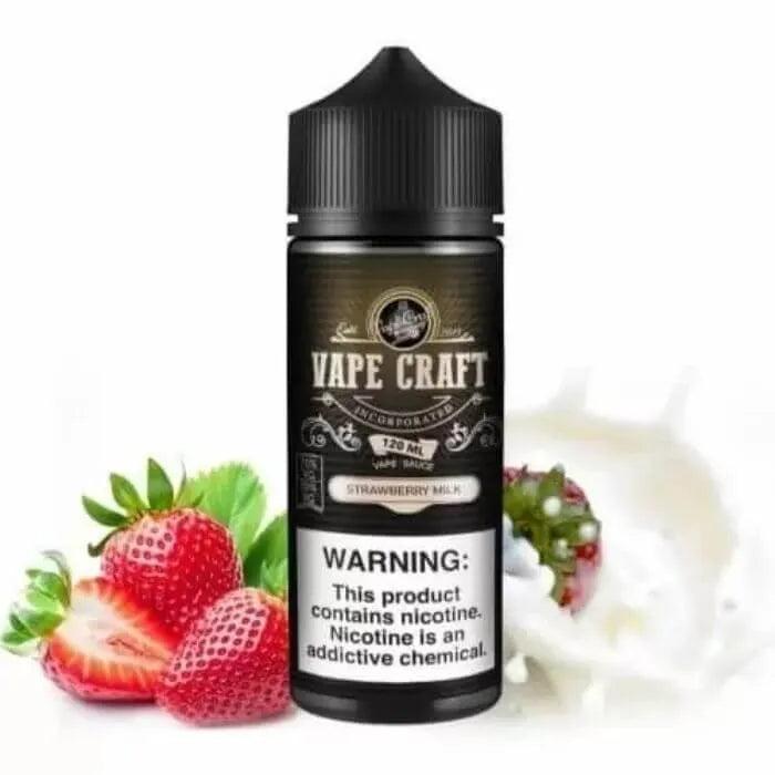 strawberry-milk-vape-juice-by-vape-craft