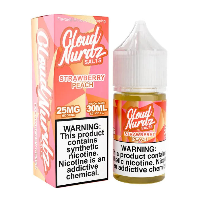 strawberry-peach-synthetic-nicotine-e-liquid-by-cloud-nurdz