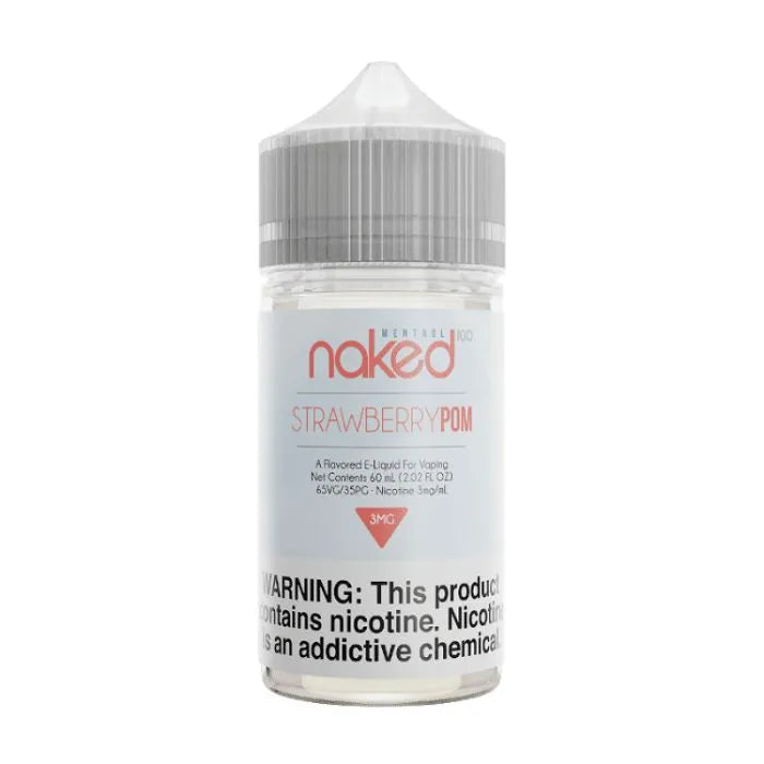 strawberry-pom-by-naked-100-menthol-e-liquid