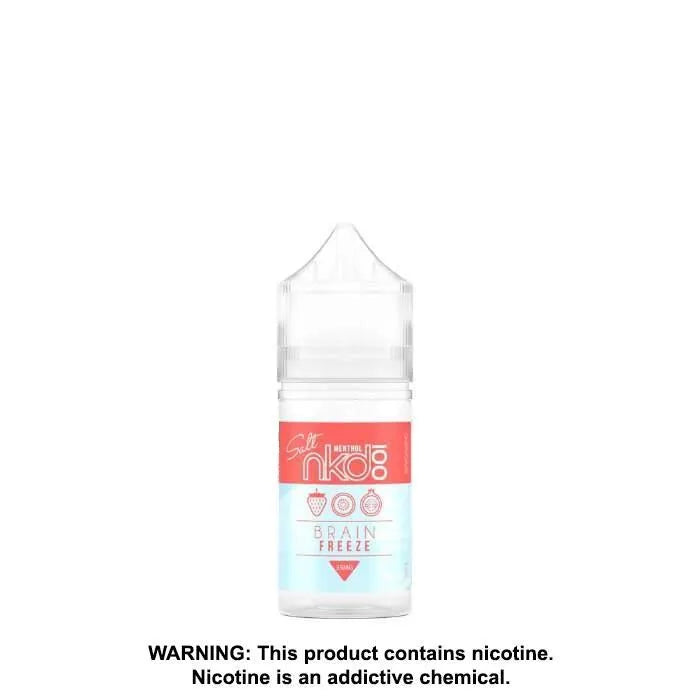 strawberry-pom-by-naked-100-salt-nicotine-e-liquid