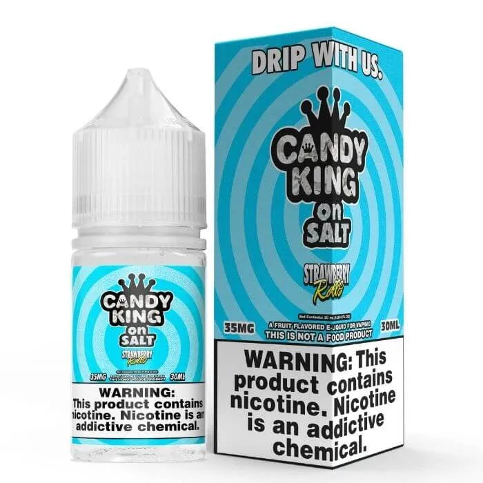 strawberry-rolls-nicotine-salt-by-candy-king-on-salt-ejuice