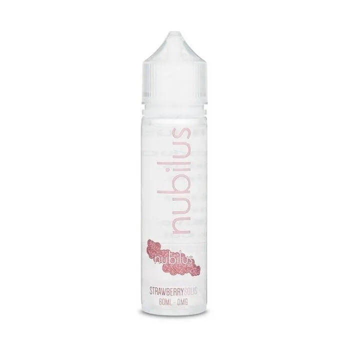 strawberry-solis-by-nubilus-vapor-ejuice