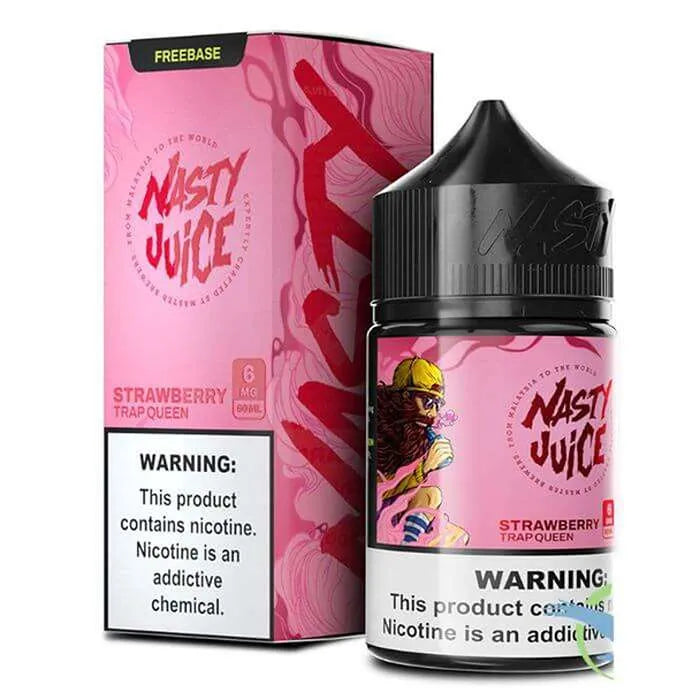 strawberry-trap-queen-e-liquid-by-nasty