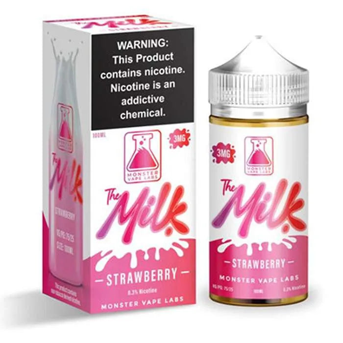 strawberry-vape-juice-by-the-milk