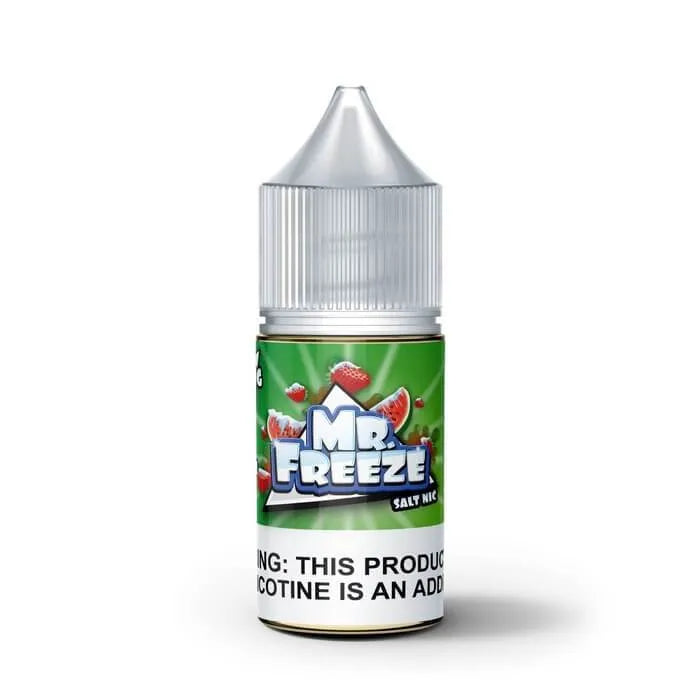 strawberry-watermelon-frost-by-mr-freeze-nicotine-salt-e-liquid