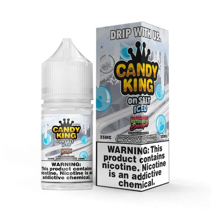 strawberry-watermelon-iced-salt-nic-by-candy-king