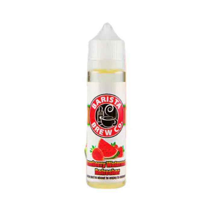 strawberry-watermelon-refresher-e-liquid-by-barista-brew-co