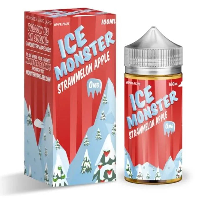 strawmelon-apple-by-ice-monster-e-liquid