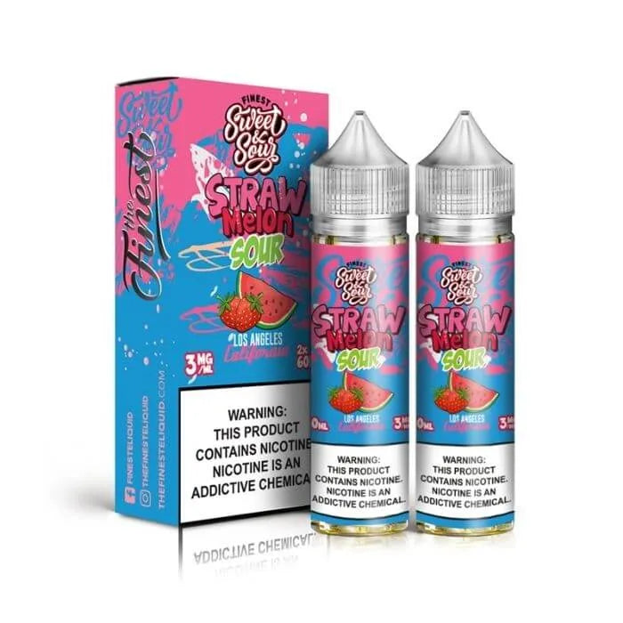 strawmelon-sour-by-the-finest-e-liquid