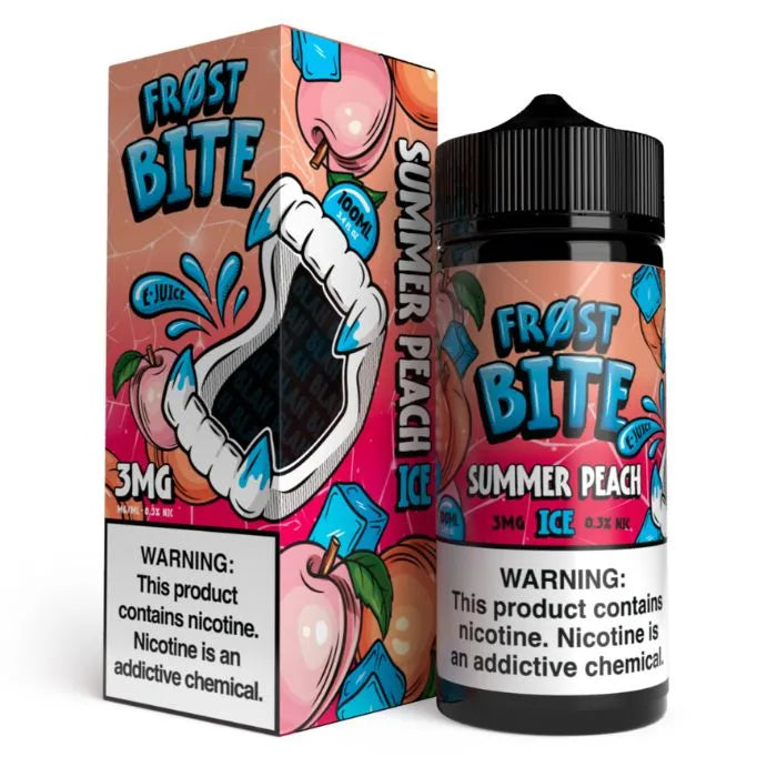 summer-peach-ice-vape-juice-by-frost-bite