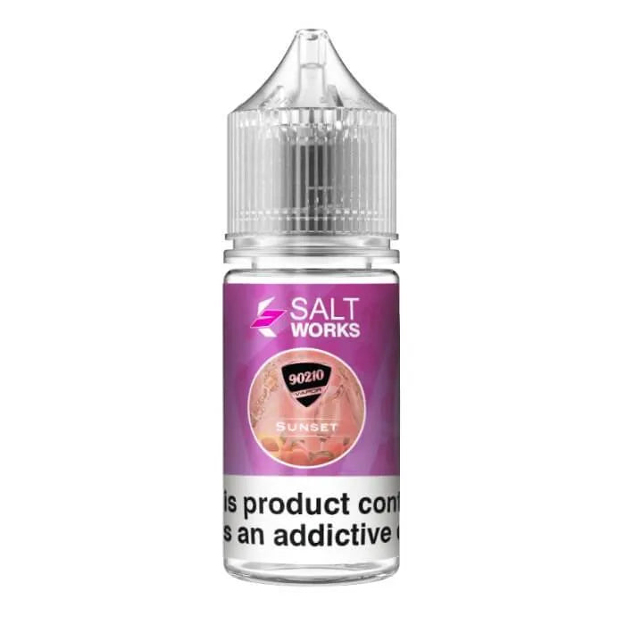 sunset-by-salt-works-nicotine-salt-e-liquid