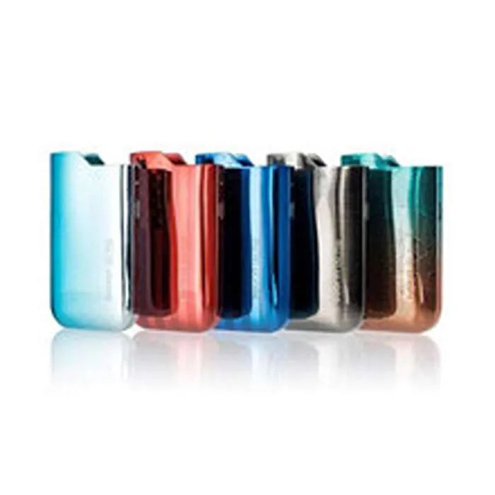 suorin-air-pro-pod-system