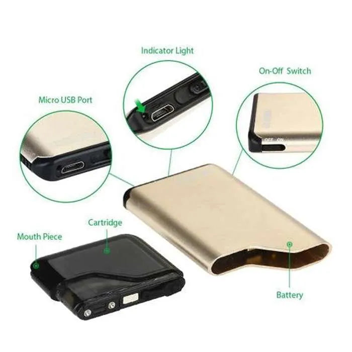 suorin-air-v2-starter-kit