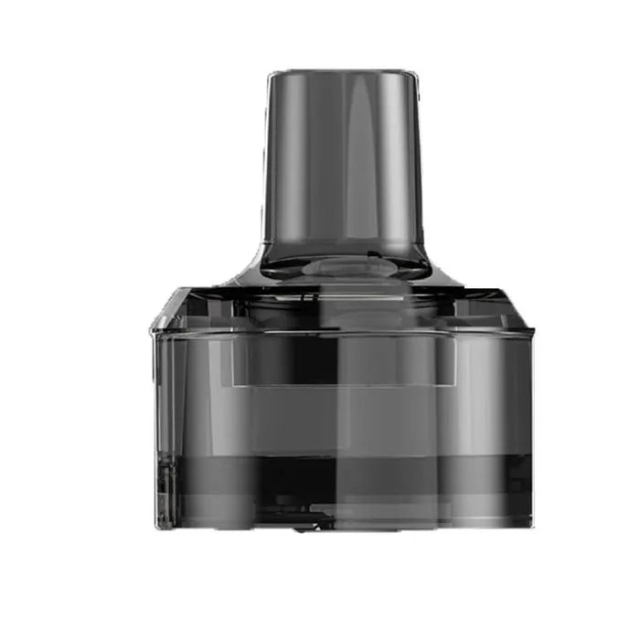 suorin-trident-replacement-pod