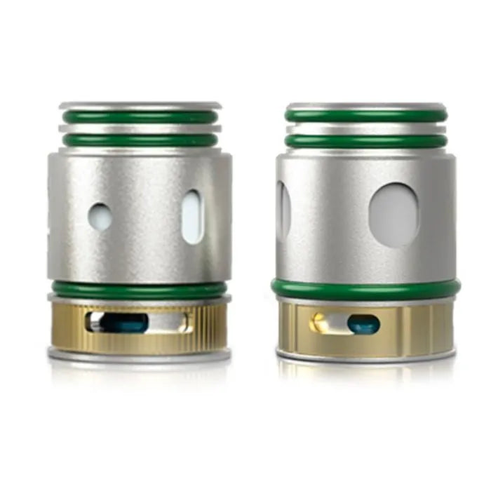 suorin-trident-vape-coil
