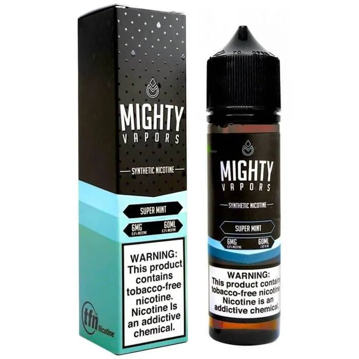 super-mint-synthetic-nicotine-vape-juice-by-mighty-vapors