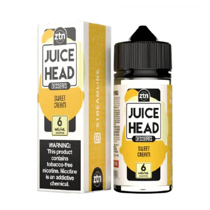 sweet-cream-tfn-vape-juice-by-juice-head