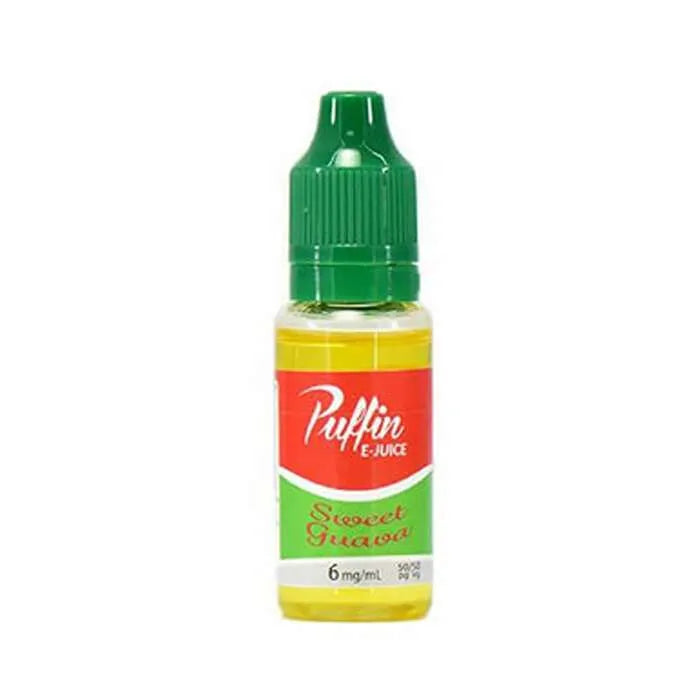 sweet-guava-by-puffin-e-juice