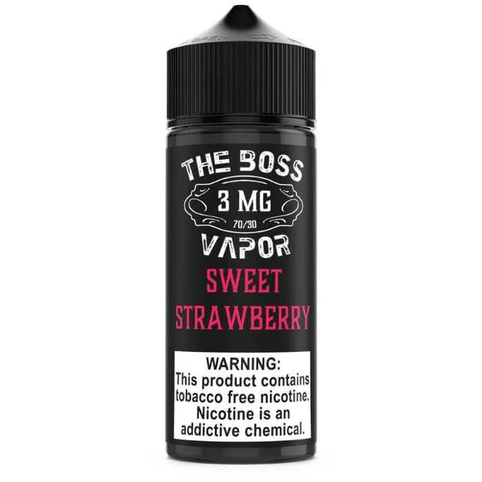 sweet-strawberry-tfn-vape-juice-by-the-boss-vapor