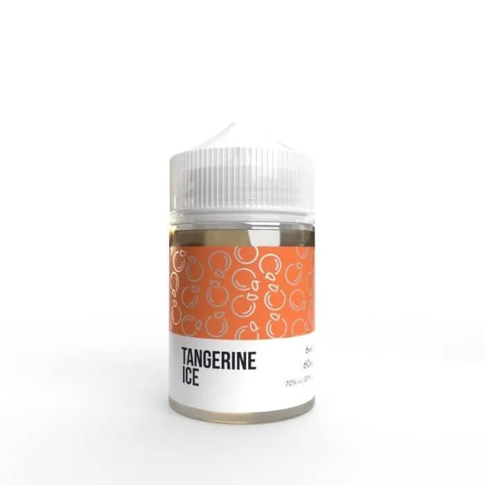 tangerine-ice-by-saucy-e-liquid
