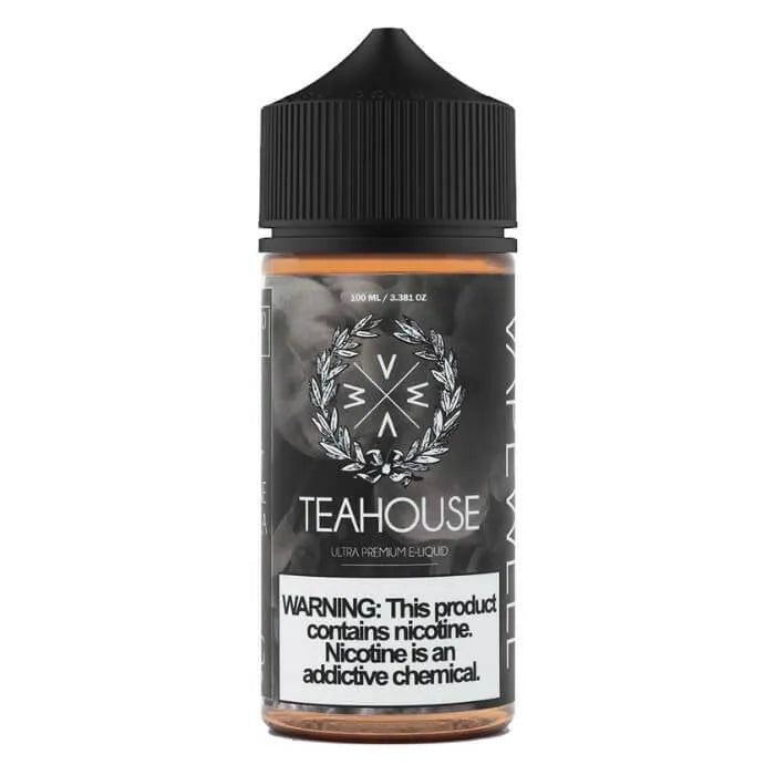 teahouse-by-vapewell-supply