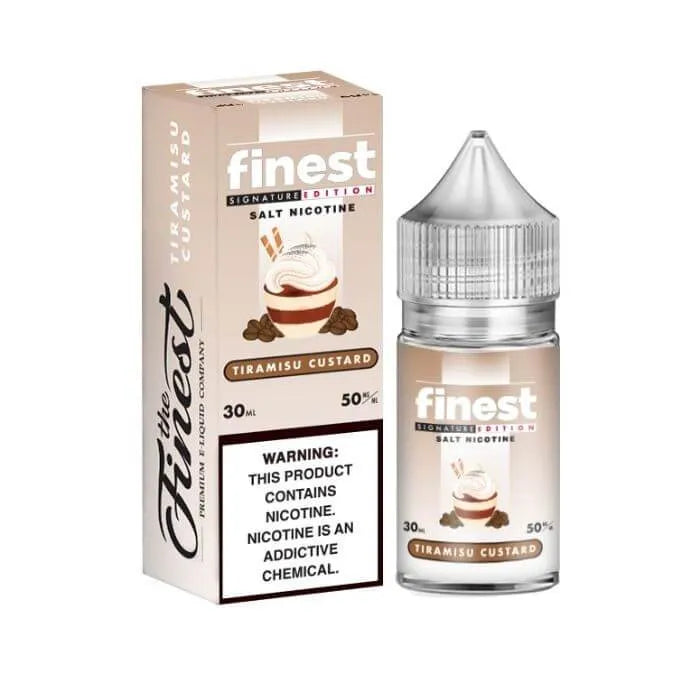 tiramisu-custard-by-the-finest-salt-nic-series-e-liquid