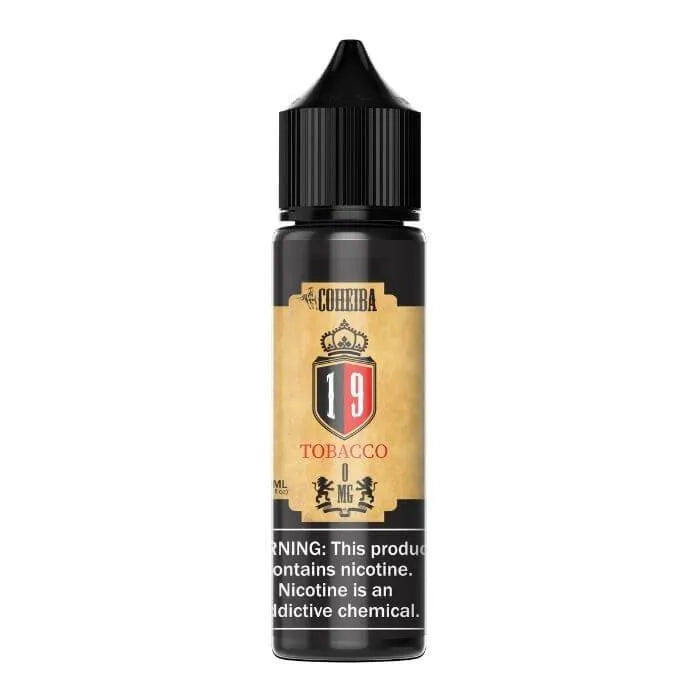 tobacco-19-by-coheiba-vape-juice