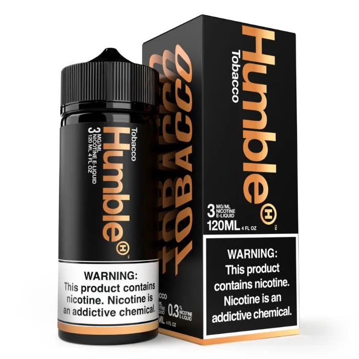 tobacco-vape-juice-by-humble