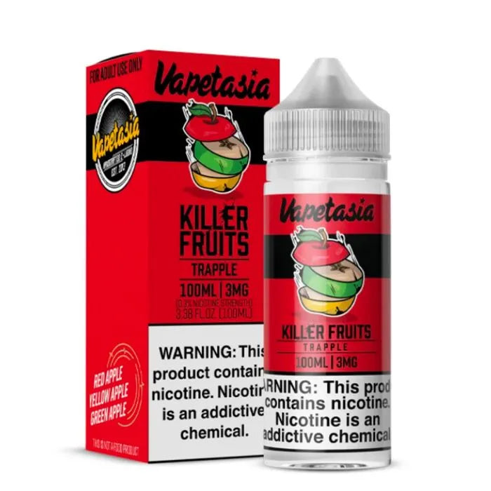 traple-killer-fruits-vape-juice-by-vapetasia
