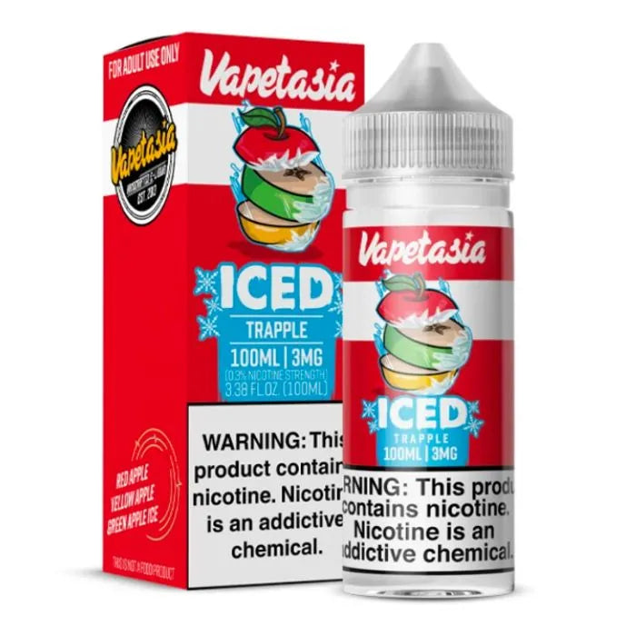 trapple-iced-vape-juice-by-vapetasia