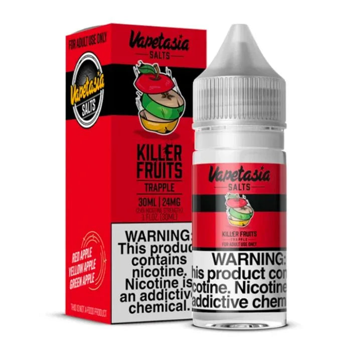 trapple-killer-fruits-salt-nic-by-vapetasia