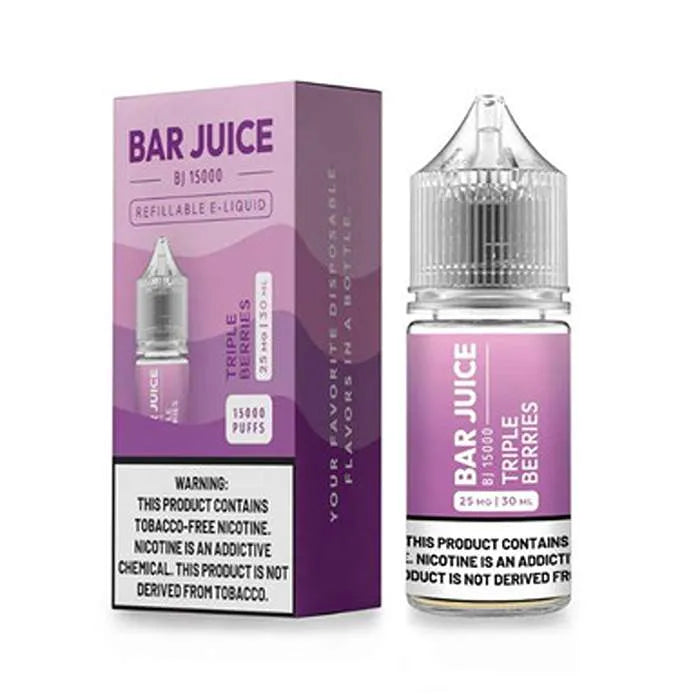 triple-berries-tfn-nicotine-salt-by-bar-juice
