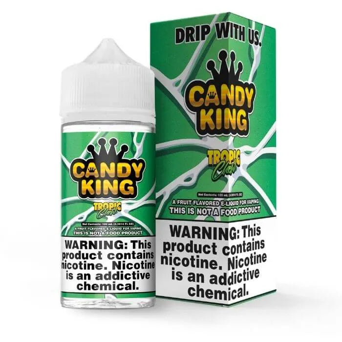 tropic-chew-vape-juice-by-candy-king