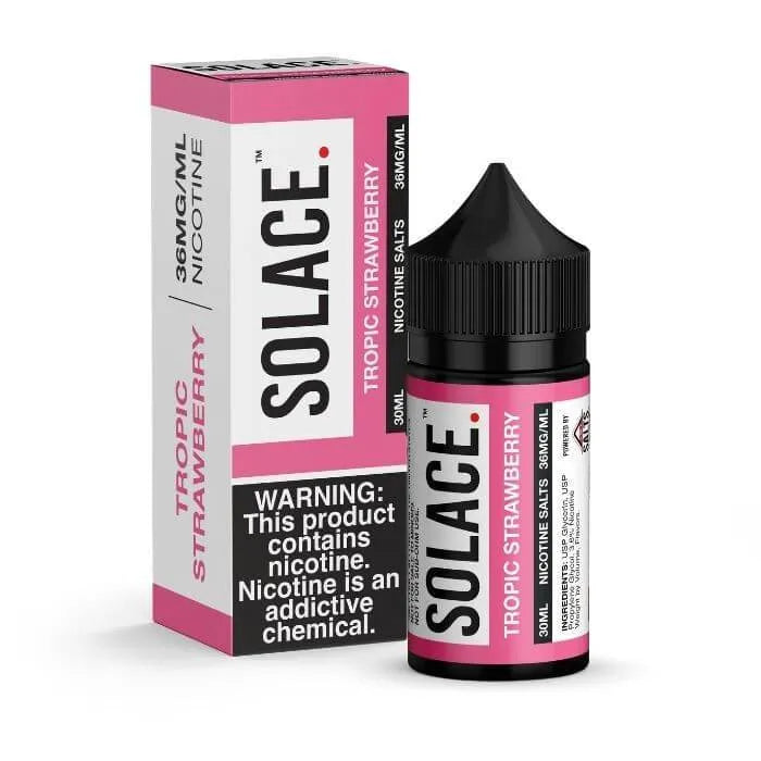 tropic-strawberry-by-solace-salts-ejuice