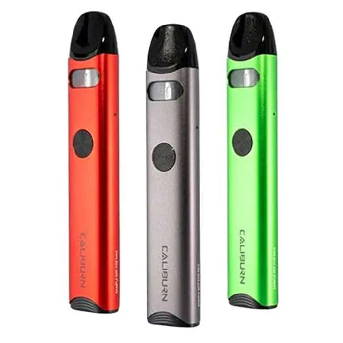 uwell-caliburn-a3-13w-pod-systems