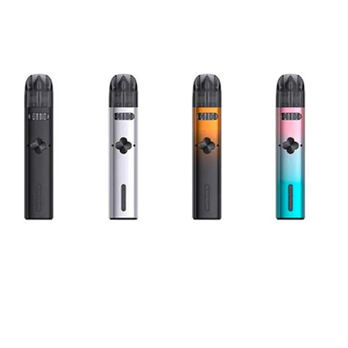 uwell-caliburn-explorer-32w-pod-system-all