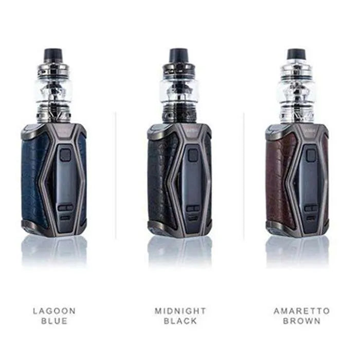 uwell-valyrian-3-iii-200w-vape-kit