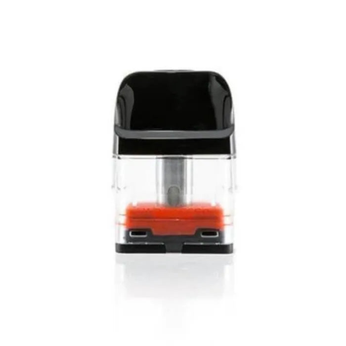 vaporesso-xros-3-16w-pod-system