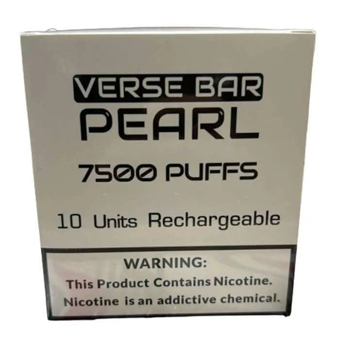 verse-bar-pearl-variety-pack-disposable-vape