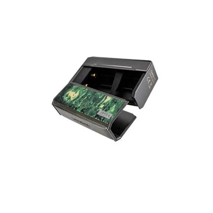 voopoo-drag-4-177w-box-mod