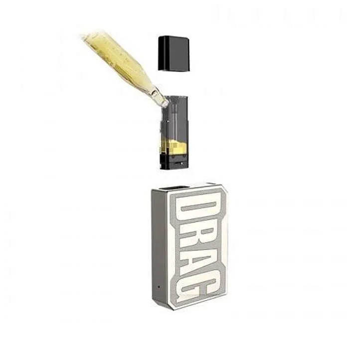 voopoo-drag-nano-pod-starter-kit-resin-edition