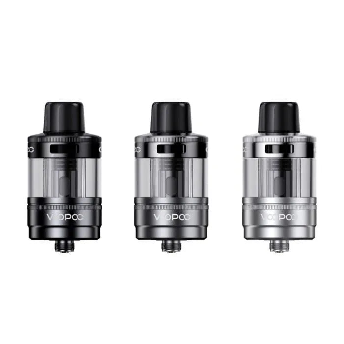 voopoo-pnp-x-vape-tank