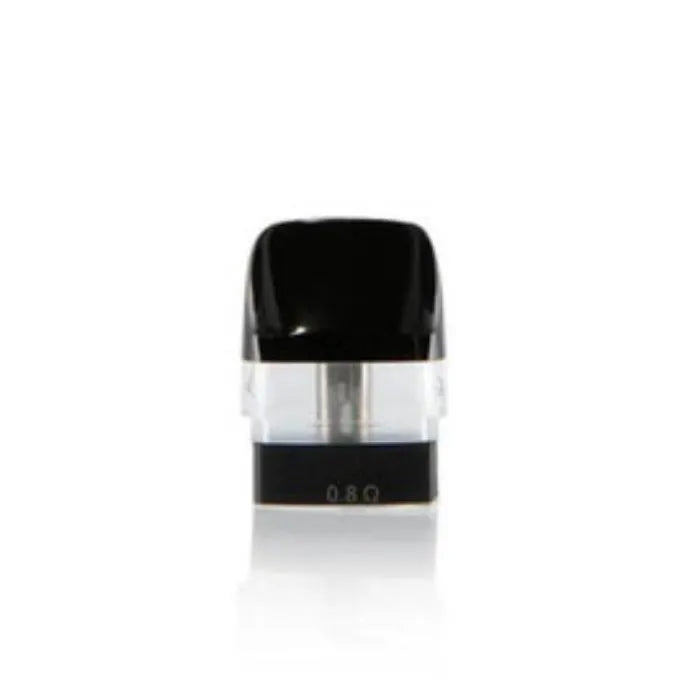 voopoo-vinci-series-v2-replacement-pod