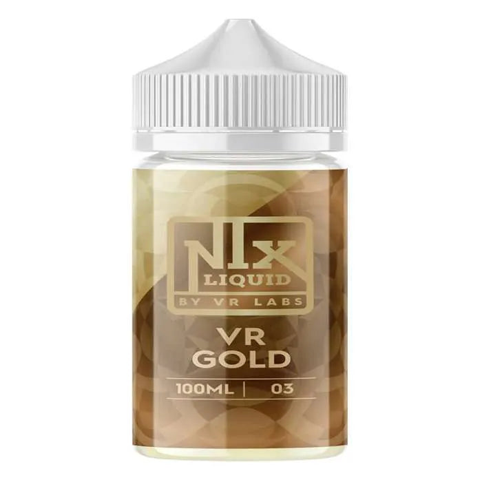 vr-gold-nix-e-liquid-by-vr-vaperite-labs