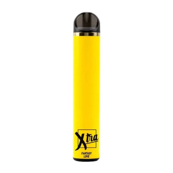 yellow-xtra-disposable-vape