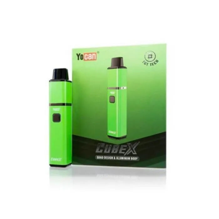 yocan-cubex-vaporizer